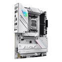 ASUS ROG STRIX B850-A GAMING WIFI AMD B850 Socket AM5 ATX emaplaat