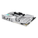 ASUS ROG STRIX B850-A GAMING WIFI AMD B850 Socket AM5 ATX emaplaat