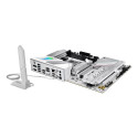 ASUS ROG STRIX B850-A GAMING WIFI AMD B850 Socket AM5 ATX emaplaat