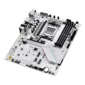 ASUS ROG STRIX B850-A GAMING WIFI AMD B850 Socket AM5 ATX emaplaat