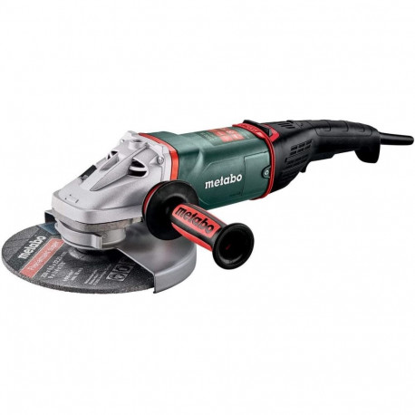 Metabo nurklihvija 606482000 6kg