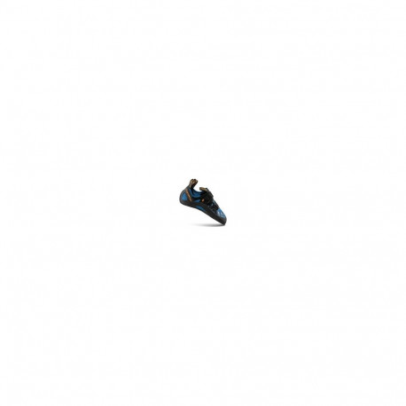 La Sportiva ronimisjalatsid Tarantula 43, space blue-maple