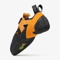 Scarpa INSTINCT VS Black