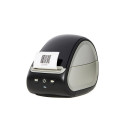 DYMO LabelWriter 550