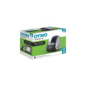 DYMO LabelWriter 550