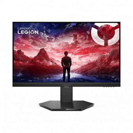 Lenovo Legion 24-10 arvutimonitor 60.5 cm (23.8") 1920 x 1080 pikslit Full HD LCD must