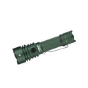 AceBeam torch L16 2.0 Green