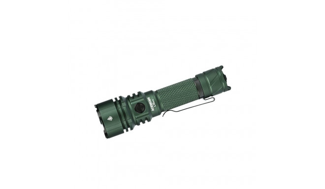 AceBeam torch L16 2.0 Green