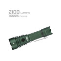 AceBeam torch L16 2.0 Green