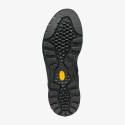 Scarpa MOJITO Black