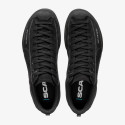 Scarpa MOJITO Black