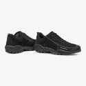 Scarpa MOJITO Black