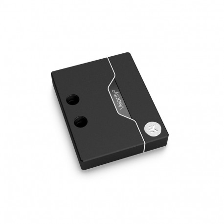 EK Water Blocks Quantum Velocity2 D-RGB veeplokk