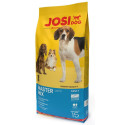 JOSERA JosiDog Master Mix kuiv koeratoit 15 kg