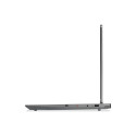 Lenovo LOQ 15AHP10 Ryzen 5 220 15,6" FHD IPS 300 nitti 144 Hz AG 32 GB DDR5 5600 SSD 512 GeForce RTX