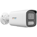 HIKVISION DS-2CD1T47G2H-LIU 2.8mm IP kaamera