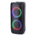 MEDIA-TECH BLUETOOTH SPEAKER FUNBOX BT MT3181