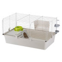 FERPLAST Cavie 80 puur