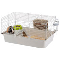 FERPLAST Cavie 80 puur