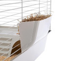 FERPLAST Cavie 80 puur