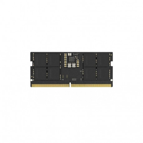 RAM-mälu SO-DIMM PNY Performance 16GB DDR5 5600M