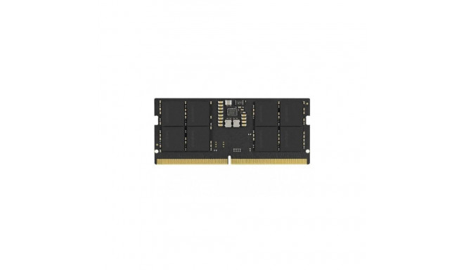 RAM Memory SO-DIMM PNY Performance 16GB DDR5 5600M