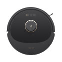Roborock Q8 Max must puhastusrobot