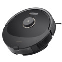 Cleaning robot Roborock Q8 Max Black