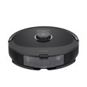 Cleaning robot Roborock Q8 Max Black