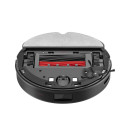 Cleaning robot Roborock Q8 Max Black