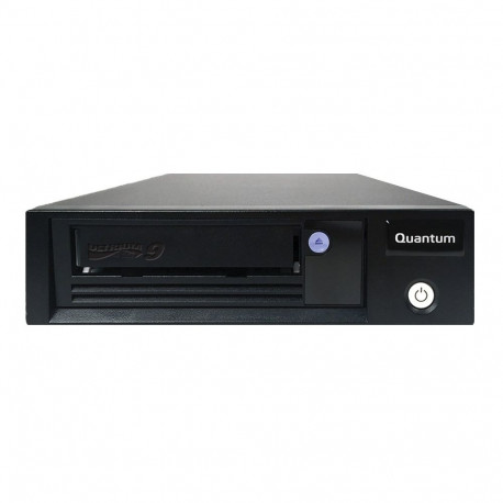 Quantum lintkassett TC-L92BN-AR LTO 18TB