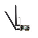 D-Link AX3000 Wi-Fi 6 PCIe adapter Bluetooth 5.0-ga