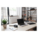 D-Link 8-Port 2.5G Multi-Gigabit Desktop Switch
