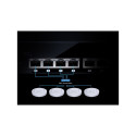 D-Link 8-Port 2.5G Multi-Gigabit Desktop Switch