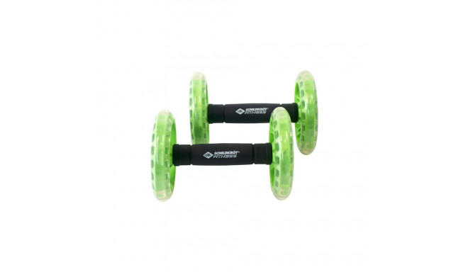 Schildkröt Fitness 960147 kiiruse/osavuse varustus