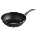 Ballarini 75003-058-0 ümmargune wok-/praadimispann