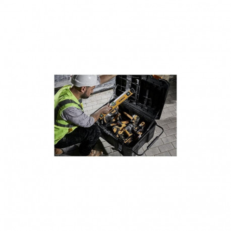DeWALT tööriistakast DWST17871-1