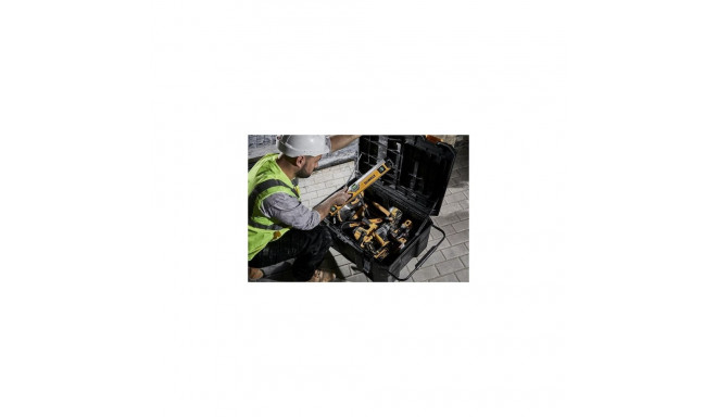 DeWALT DWST17871-1 tool storage case