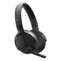 Sennheiser Adapt 560 II peakkomplekt – peakkomplekt – 20 kHz