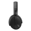 Sennheiser Adapt 560 II peakkomplekt – peakkomplekt – 20 kHz