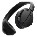 Sennheiser Adapt 560 II Headset - Headset - 20 KHz