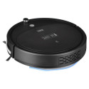 Teesa Smart VAC 2 robottolmuimeja
