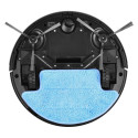 Teesa Smart VAC 2 robottolmuimeja