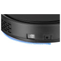 Teesa Smart VAC 2 robottolmuimeja