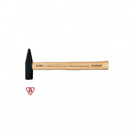 State lukksepahaamer 3,0kg