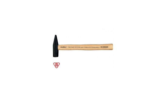 FORGE HAMMER LOCKSMITH STATE.3,0kg