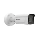 Hikvision IDS-2CD7A46G0/P-IZHSY bullet IP turvakaamera välitingimustesse 2688 x 1520 pikslit lae/sei
