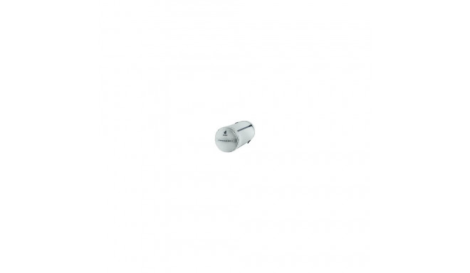 Compression sack XL tin