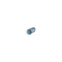 Compression sack M atlantic
