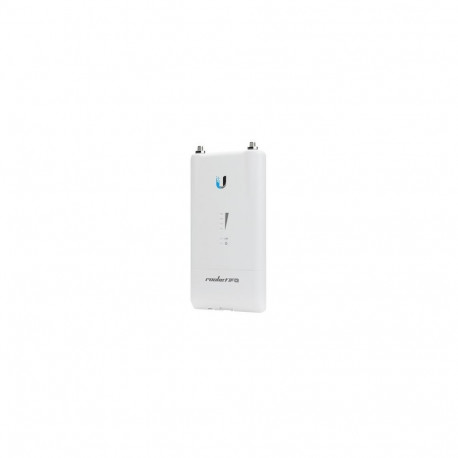 Ubiquiti Rocket 5ac Lite 450 Mbit/s valge